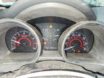 Toyota Highlander 2011