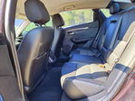 Chevrolet Impala 2015