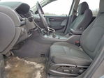 GMC Acadia 2013