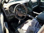 RAM 1500 2023