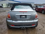 MINI Cooper 2009