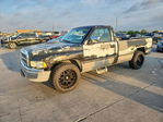 Dodge RAM 1994