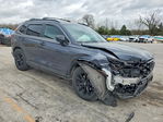 Honda CR-V 2025