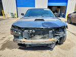 Dodge Charger 2010
