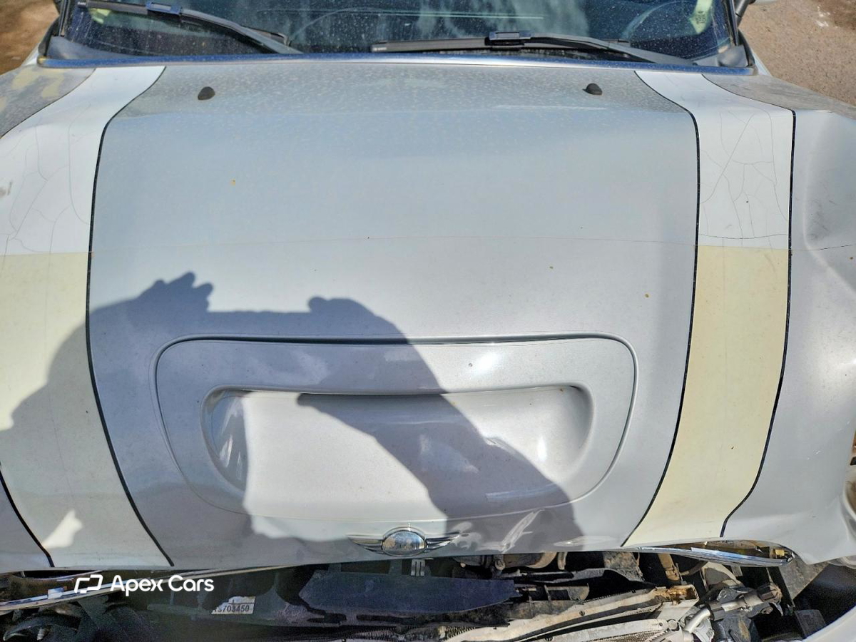 MINI Cooper 2013
