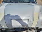 MINI Cooper 2013