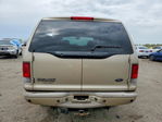 Ford Excursion 2004