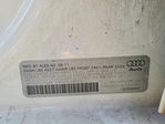 Audi A4 2012
