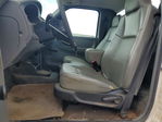 Ford Ranger 2008