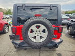 Jeep Wrangler 2016