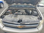 Chevrolet Silverado 2007