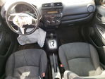 Mitsubishi Mirage 2017