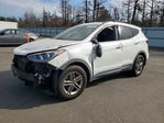 Hyundai Santa Fe 2017