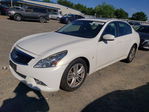 Infiniti Q40 2015