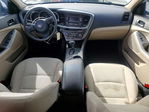 Kia Optima 2014