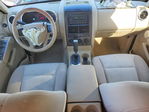 Ford Explorer 2006