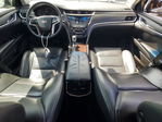 Cadillac XTS 2016