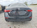 Nissan Sentra 2024