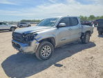 Toyota Tacoma 2024