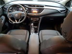 Buick Encore 2022