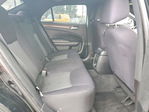Chrysler 300 2012