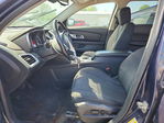 GMC Terrain 2016