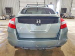 Honda Accord 2010