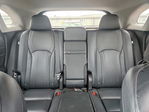 Lexus RX 2018