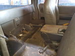 Ford Ranger 2003
