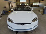 Tesla Model S 2017