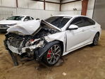 Buick Regal 2019