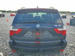 BMW X3 2008