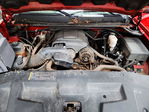 GMC Sierra 2010