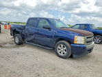 Chevrolet Silverado 2009