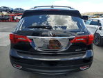 Acura MDX 2014
