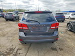 Dodge Journey 2019