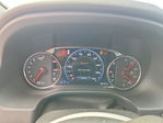 GMC Acadia 2020