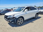Lexus RX 2013