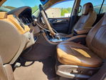 Buick Enclave 2015