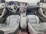 Kia Optima 2015