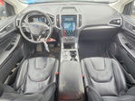 Ford Edge 2022