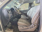 GMC Sierra 2014