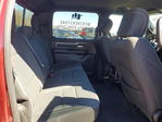 RAM 1500 2020