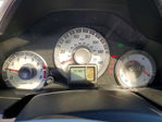 Honda Pilot 2012