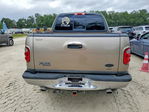Ford F-150 2003