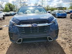 Subaru Ascent 2024