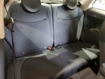 Fiat 500 2013