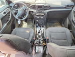 Ford Explorer 2021