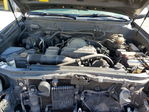 Toyota Sequoia 2003