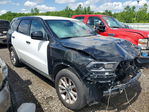 Dodge Durango 2024